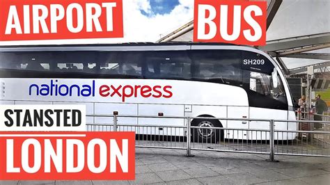 cheap coach tickets to london|cheapest coach tickets to london.